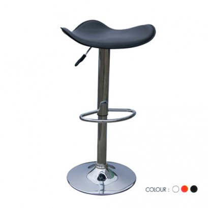 เก้าอี้สตูลบาร์ &quot;EMERALD&quot;