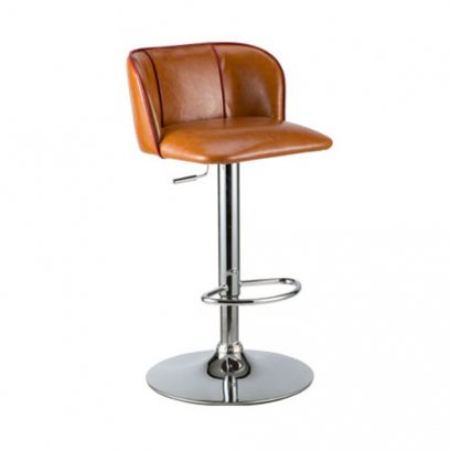 เก้าอี้สตูลบาร์ &quot;HORSSEY&quot;