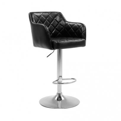 เก้าอี้สตูลบาร์ &quot;BUROCK&quot;