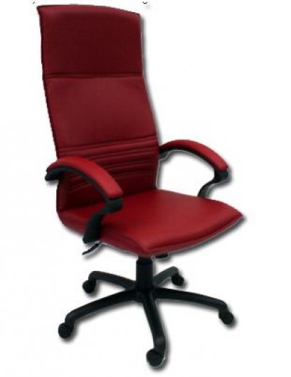 เก้าอี้สำนักงาน DSC-300H