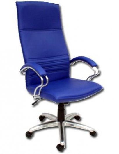 เก้าอี้สำนักงาน DSC-301H