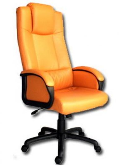 เก้าอี้สำนักงาน DSC-303H