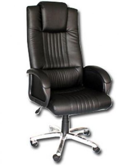 เก้าอี้สำนักงาน DSC-304H