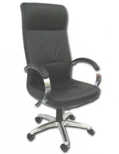 เก้าอี้สำนักงาน DSC-305H