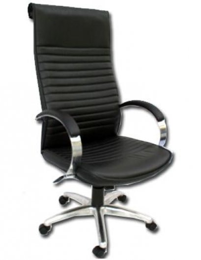 เก้าอี้สำนักงาน DSC-306H