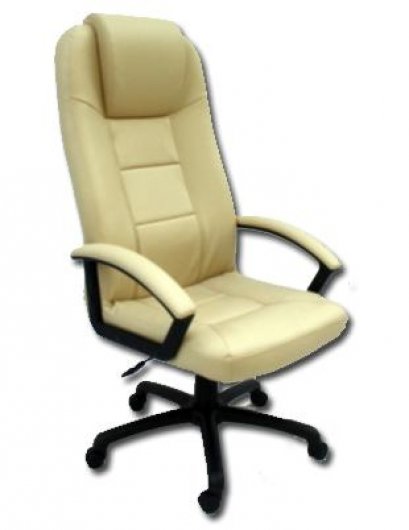 เก้าอี้สำนักงาน DSC-307H