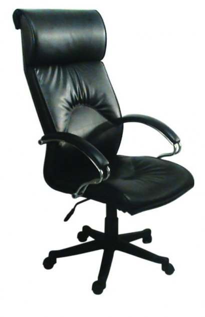 เก้าอี้สำนักงาน DSC-308H