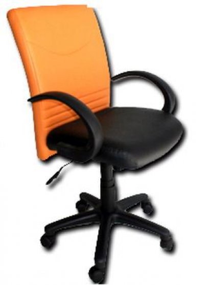 เก้าอี้สำนักงาน DSC-100L