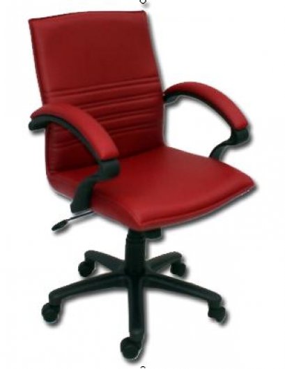 เก้าอี้สำนักงาน DSC-101L