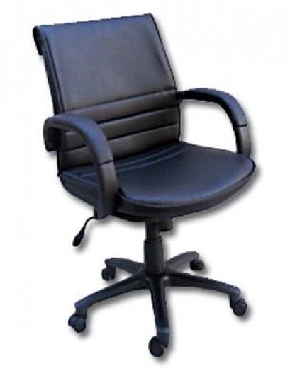 เก้าอี้สำนักงาน DSC-106L