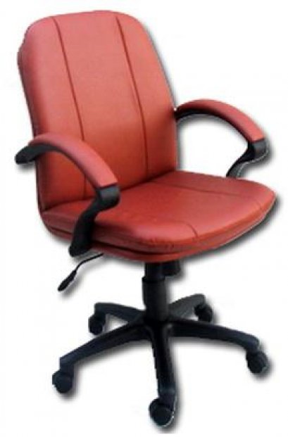 เก้าอี้สำนักงาน DSC-107L