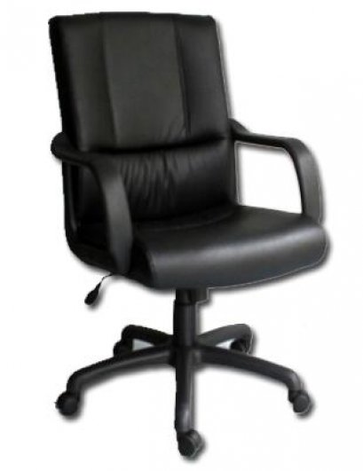 เก้าอี้สำนักงาน DSC-110L