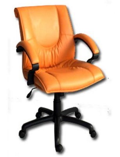 เก้าอี้สำนักงาน DSC-111L