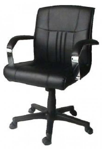 เก้าอี้สำนักงาน DSC-118L