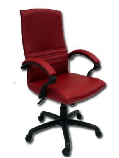 เก้าอี้สำนักงาน DSC-200M