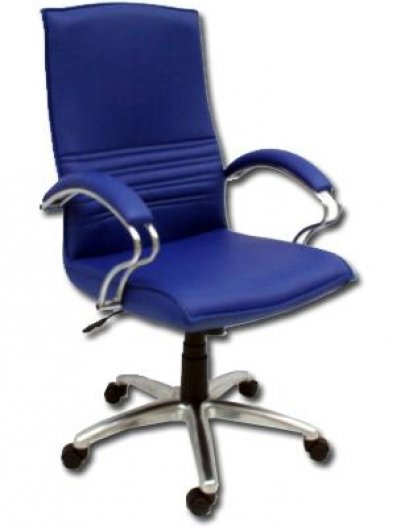 เก้าอี้สำนักงาน DSC-201M