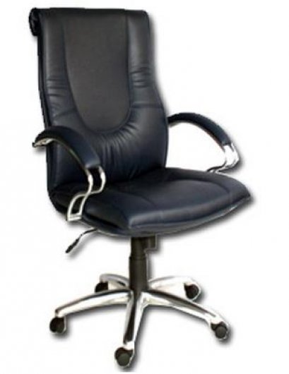 เก้าอี้สำนักงาน DSC-202M