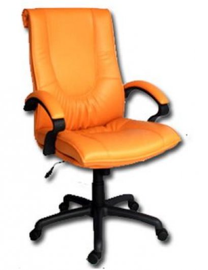 เก้าอี้สำนักงาน DSC-203M