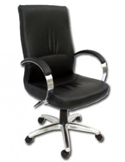 เก้าอี้สำนักงาน DSC-204M