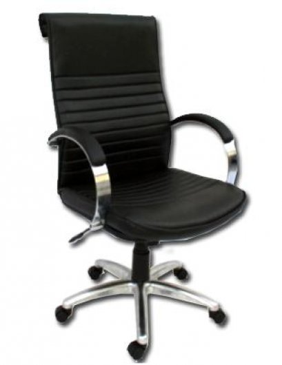 เก้าอี้สำนักงาน DSC-205M