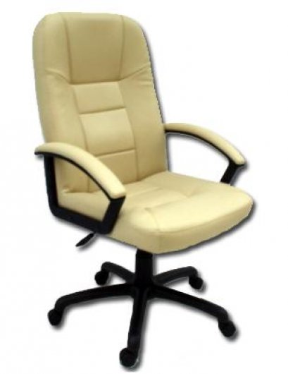 เก้าอี้สำนักงาน DSC-206M