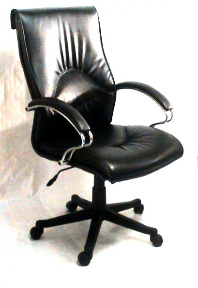 เก้าอี้สำนักงาน DSC-209M