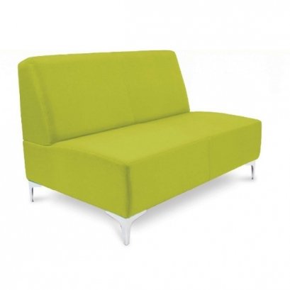 โซฟา 2 ที่นั่ง