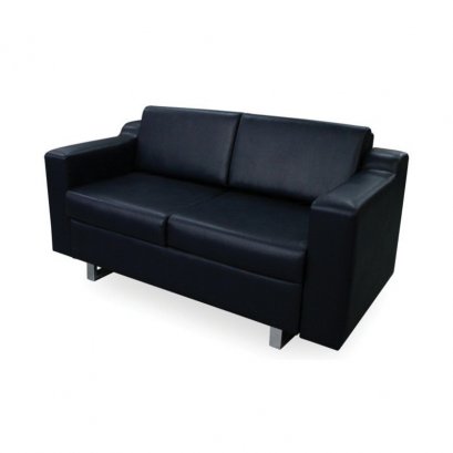 โซฟา 2 ที่นั่ง