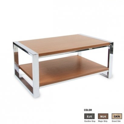 โต๊ะกลาง