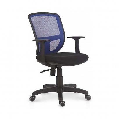 เก้าอี้ทำงานตาข่าย