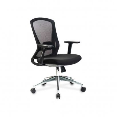 เก้าอี้ทำงานตาข่าย