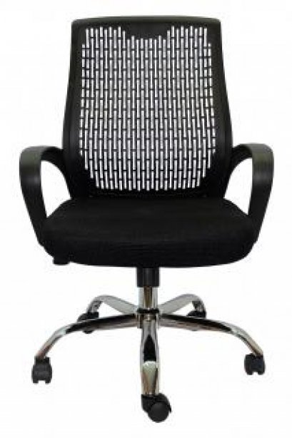 เก้าอี้สำนักงาน