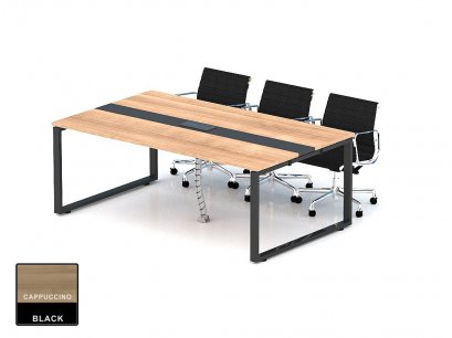 โต๊ะประชุม 4-6 ที่นั่ง