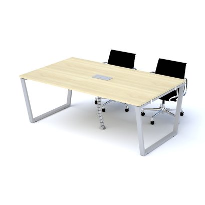 โต๊ะประชุม