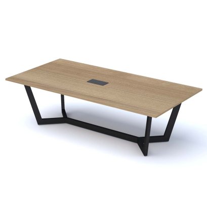 โต๊ะประชุม