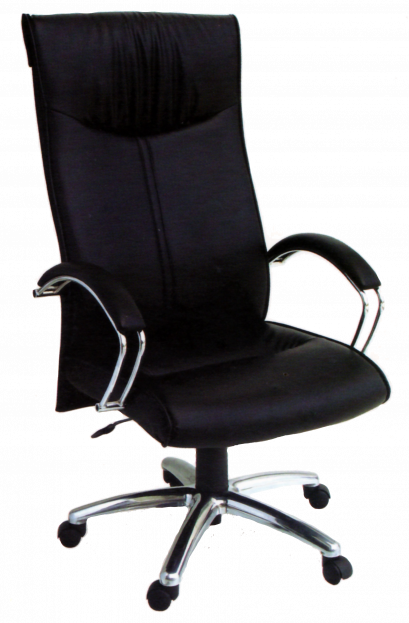 เก้าอี้สำนักงาน DSC-309H