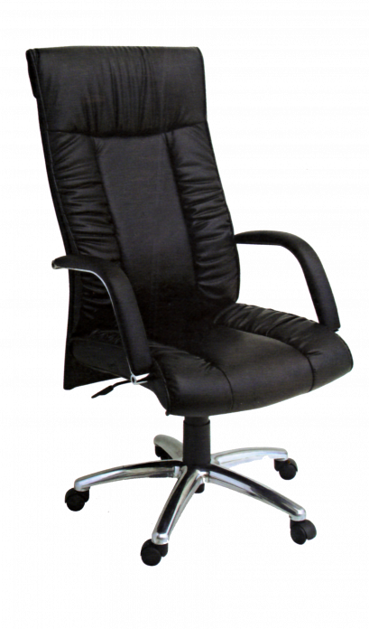 เก้าอี้สำนักงาน DSC-310H
