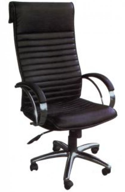 เก้าอี้สำนักงาน DSC-311H