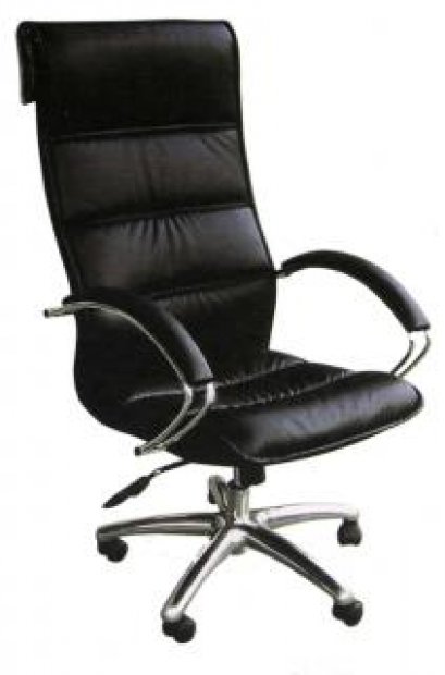 เก้าอี้สำนักงาน DSC-312H