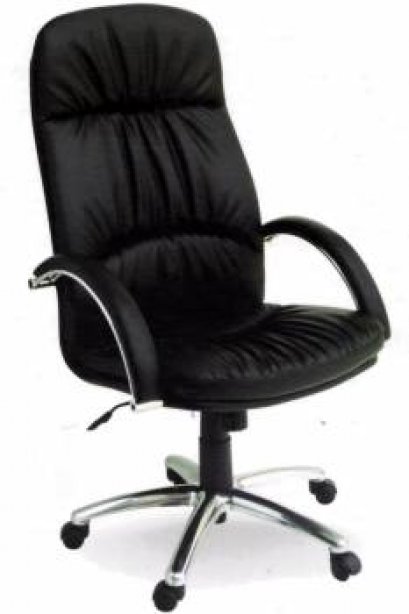 เก้าอี้สำนักงาน DSC-313H