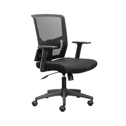 เก้าอี้ทำงานตาข่าย