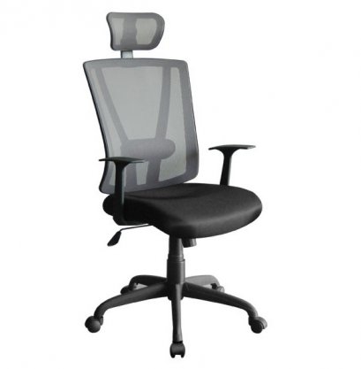 เก้าอี้ผู้บริหารตาข่าย