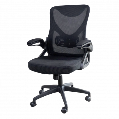 เก้าอี้ทำงานตาข่าย