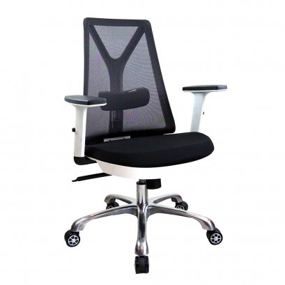 เก้าอี้สำนักงานตาข่าย