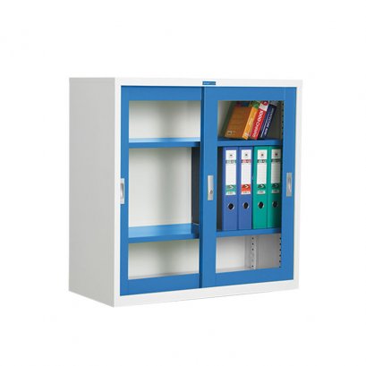 ตู้ 3 ฟุต บานเลื่อนกระจก