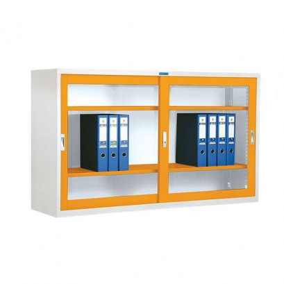 ตู้ 5 ฟุต บานเลื่อนกระจก