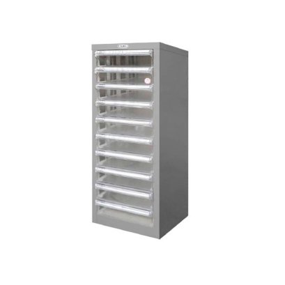 ตู้เหล็ก