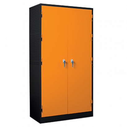 ตู้เก็บเครื่องมือช่าง