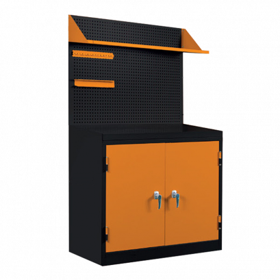 ตู้เก็บเครื่องมือช่าง