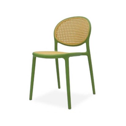 เก้าอี้ BETTY รุ่น HB-1314